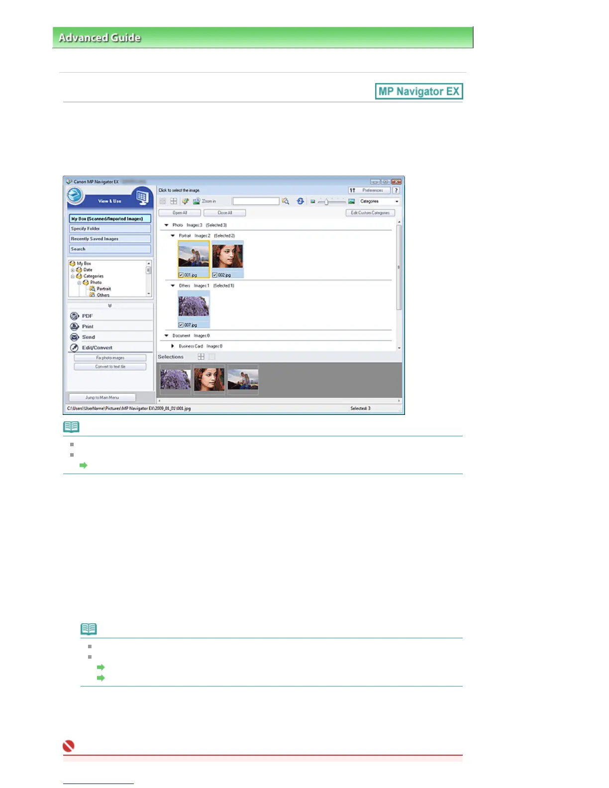 Page #409 background image