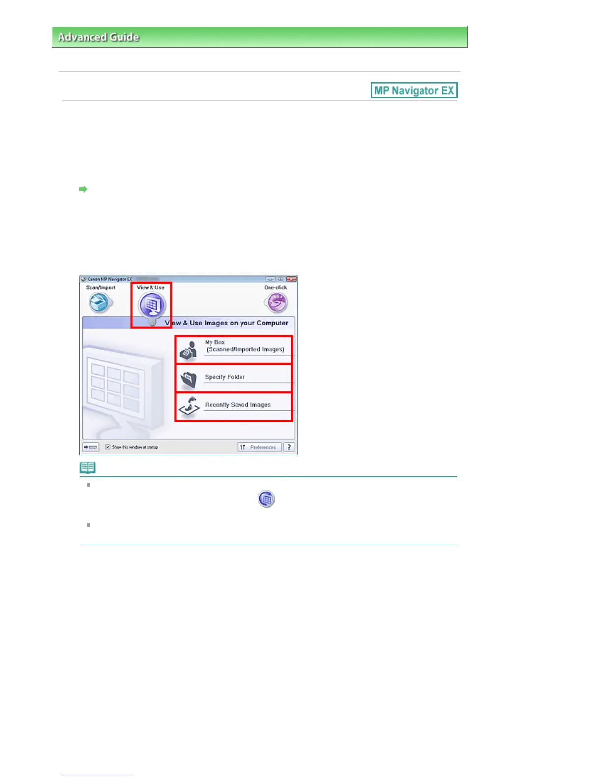 Page #491 background image