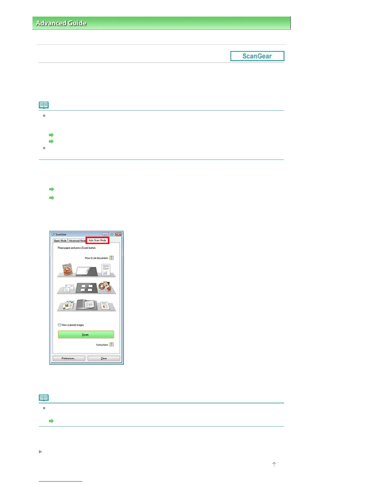 Page #503 background image