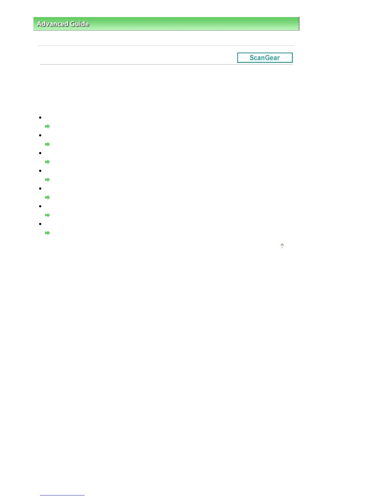 Page #509 background image