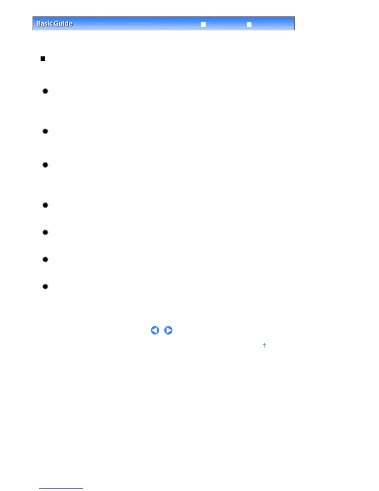 Page #32 background image
