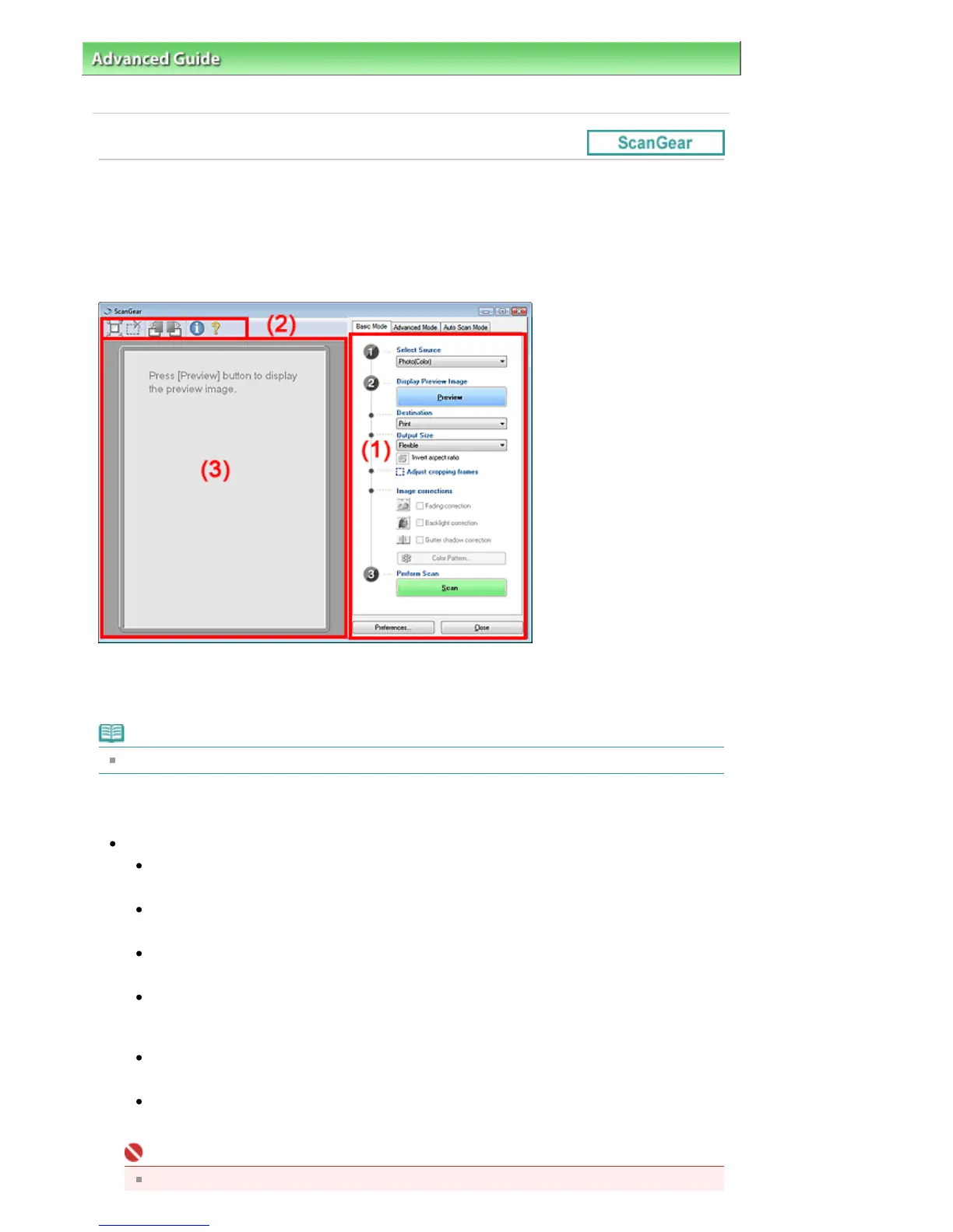 Page #527 background image
