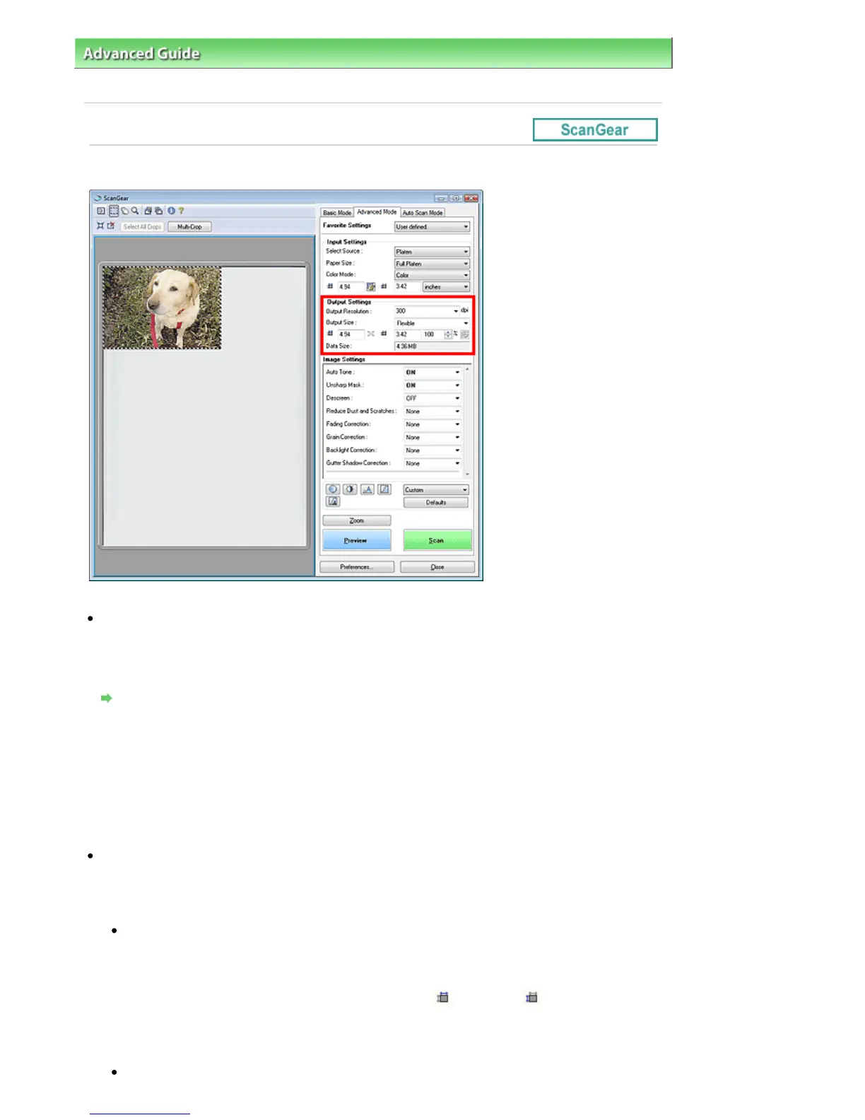 Page #538 background image