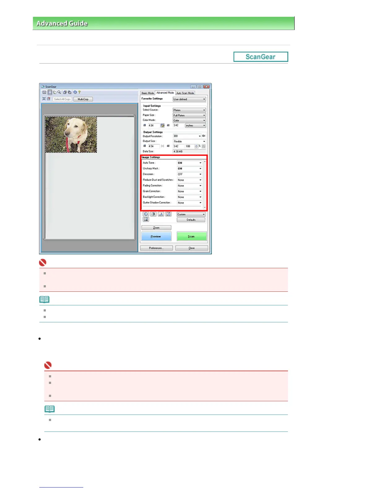 Page #540 background image