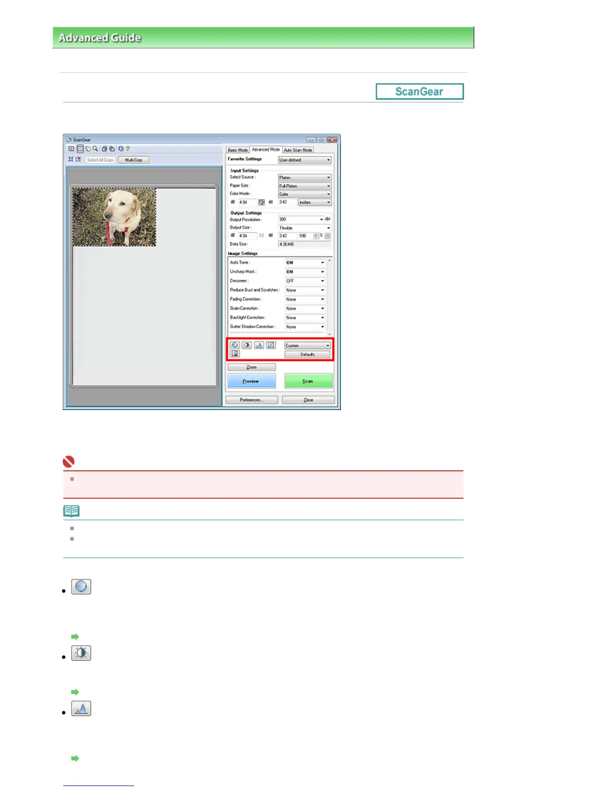 Page #544 background image