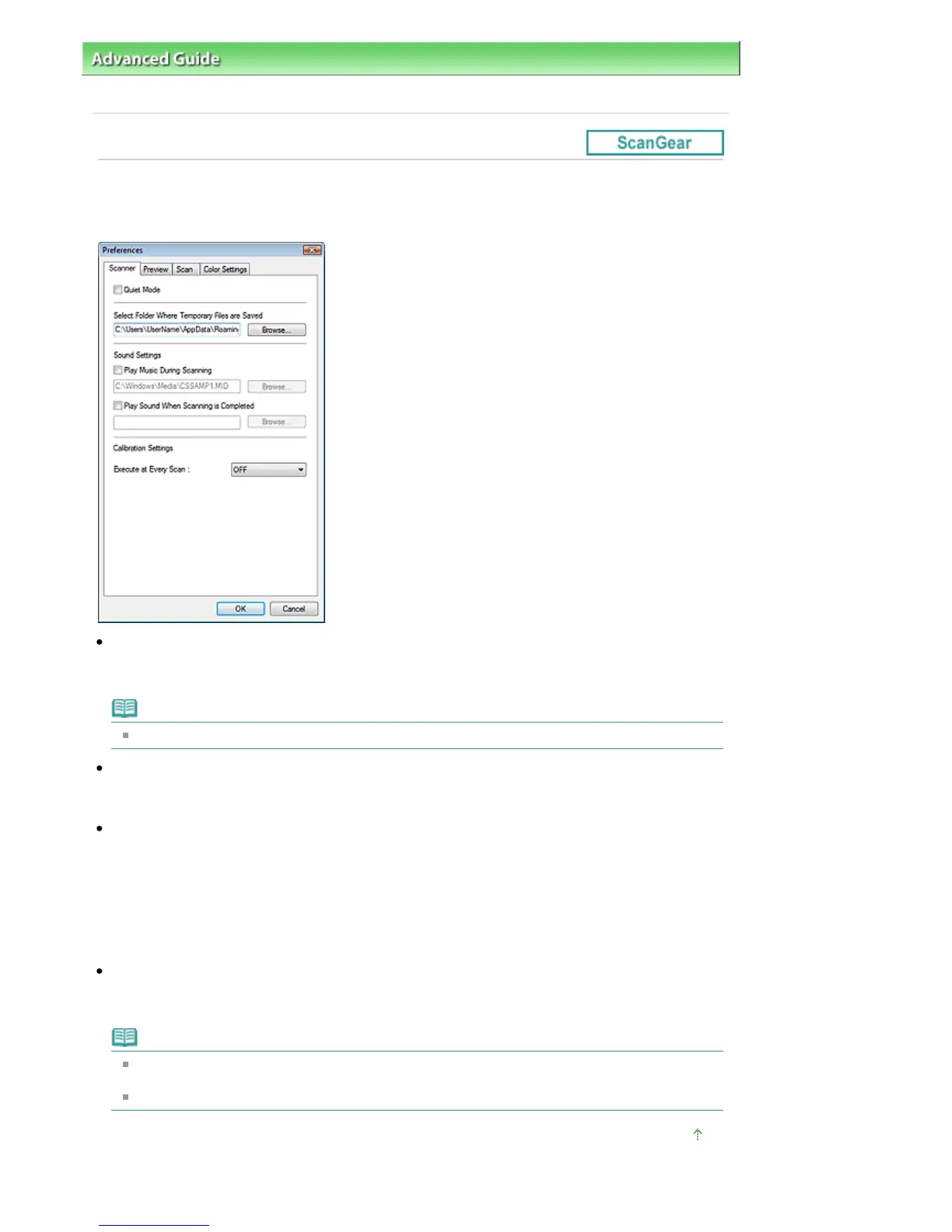 Page #550 background image