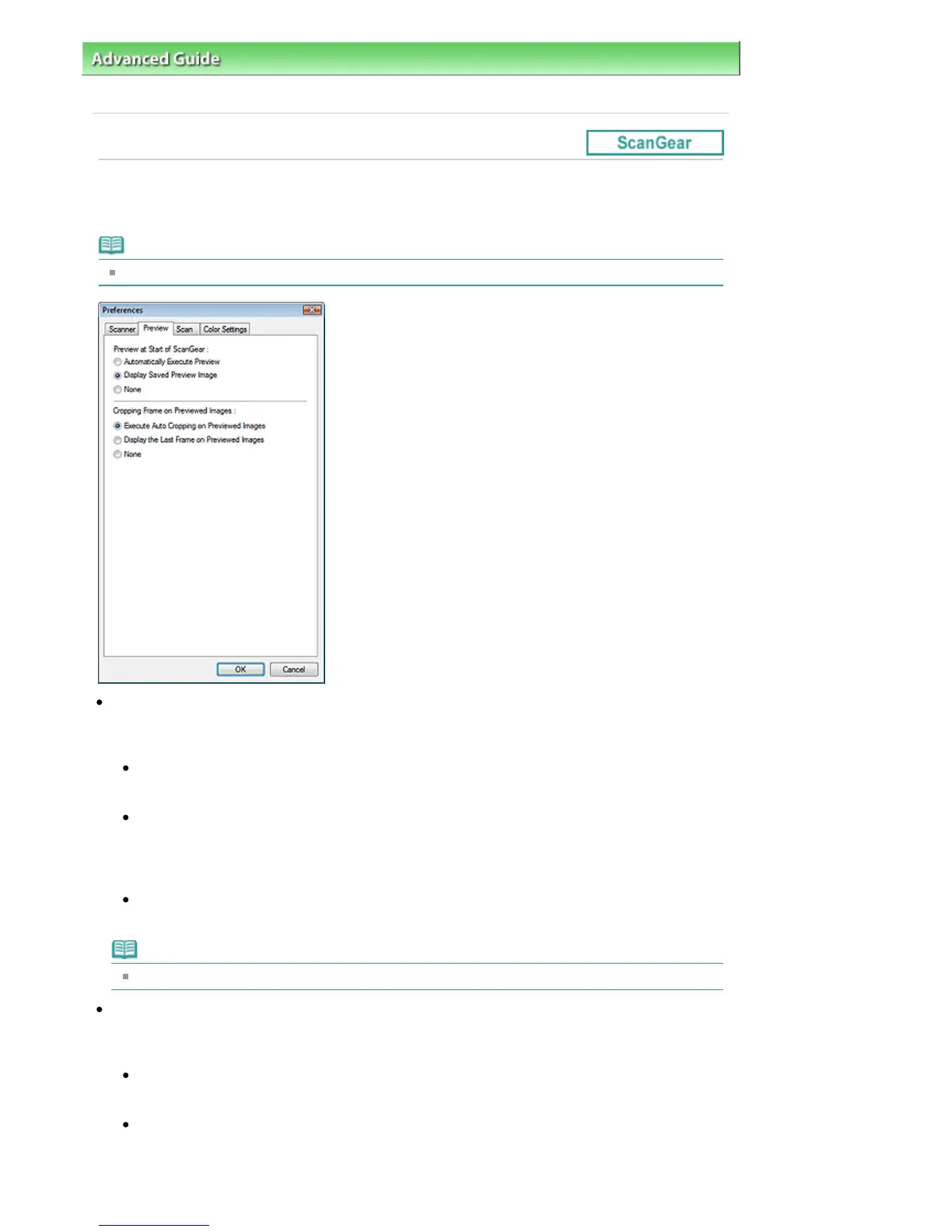 Page #551 background image