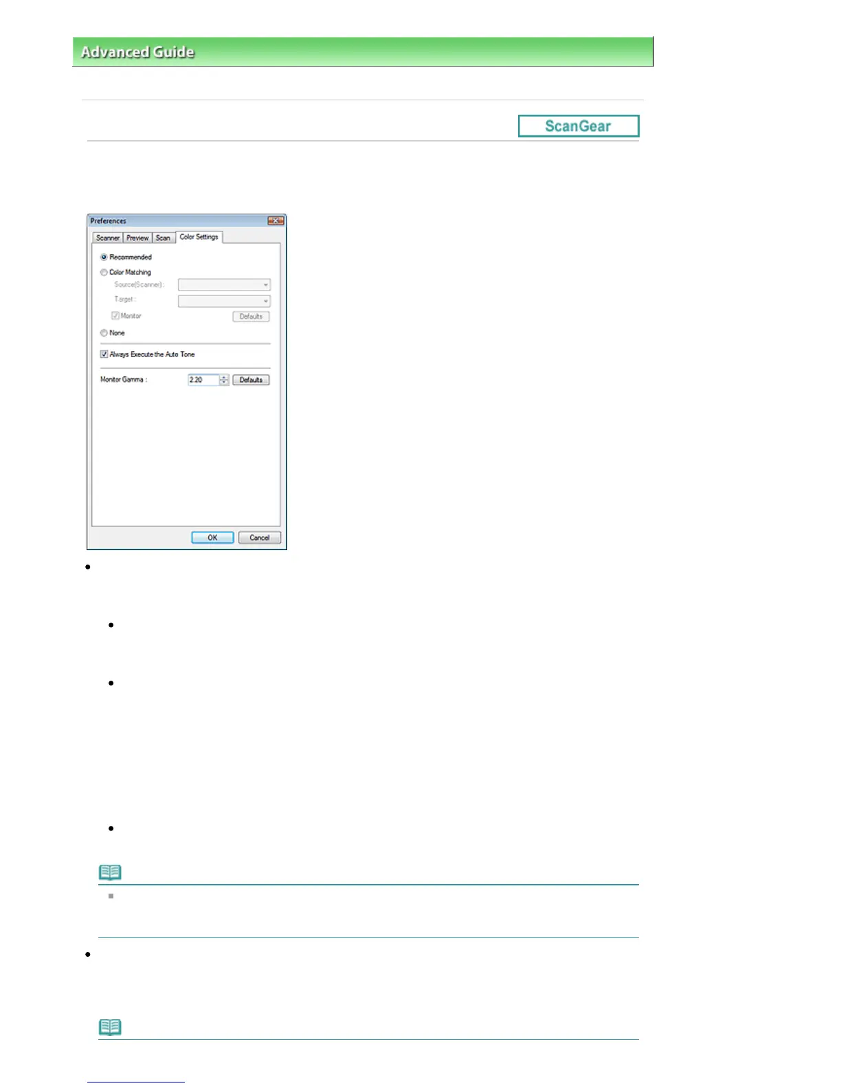 Page #554 background image