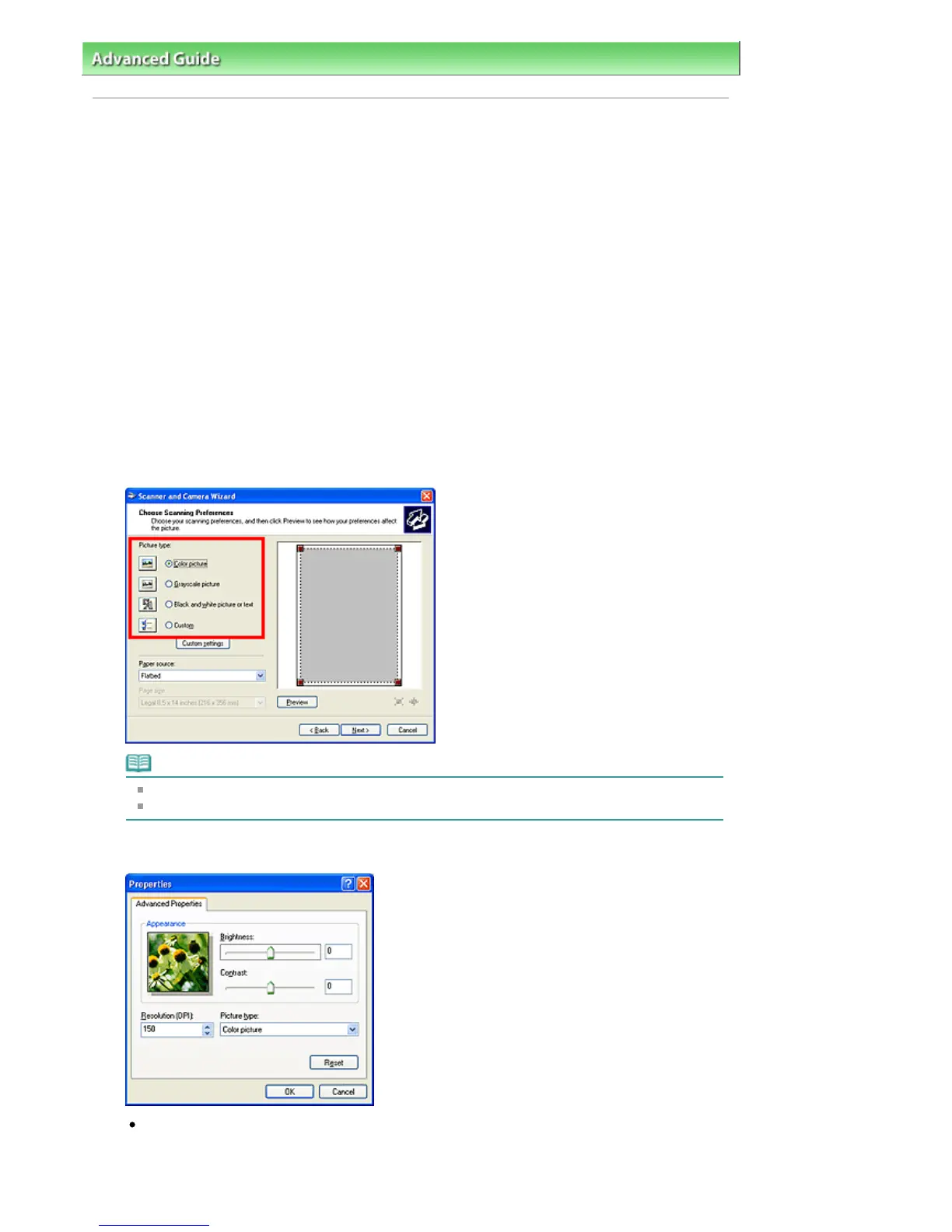 Page #567 background image