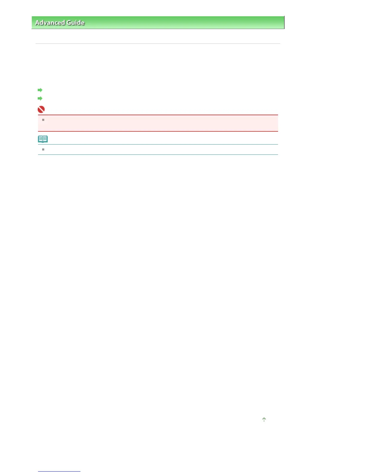Page #585 background image
