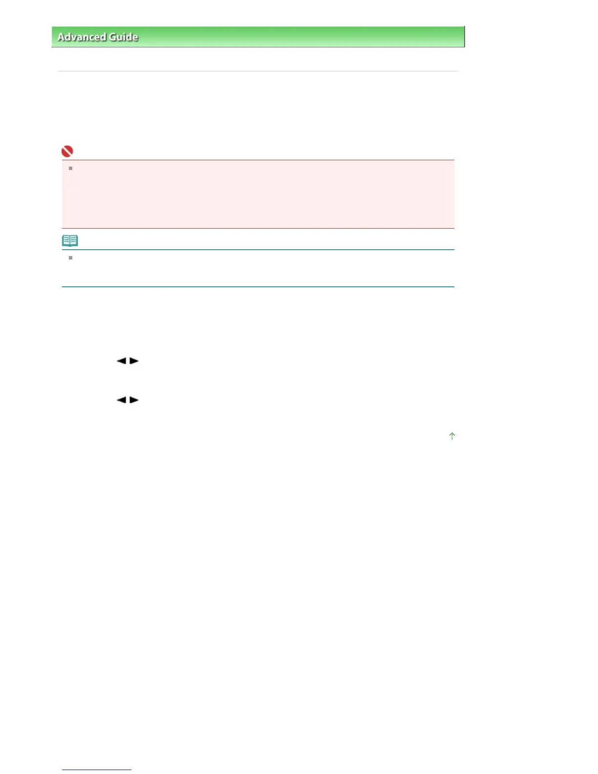Page #590 background image