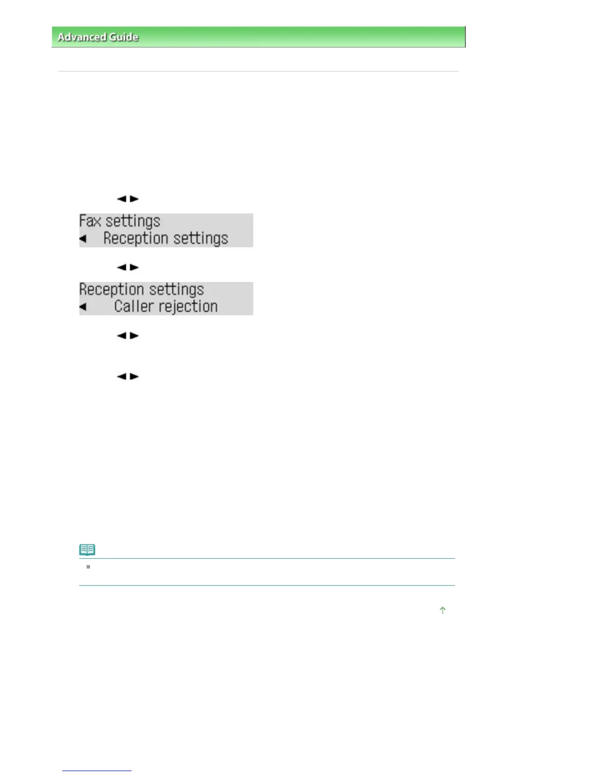 Page #597 background image