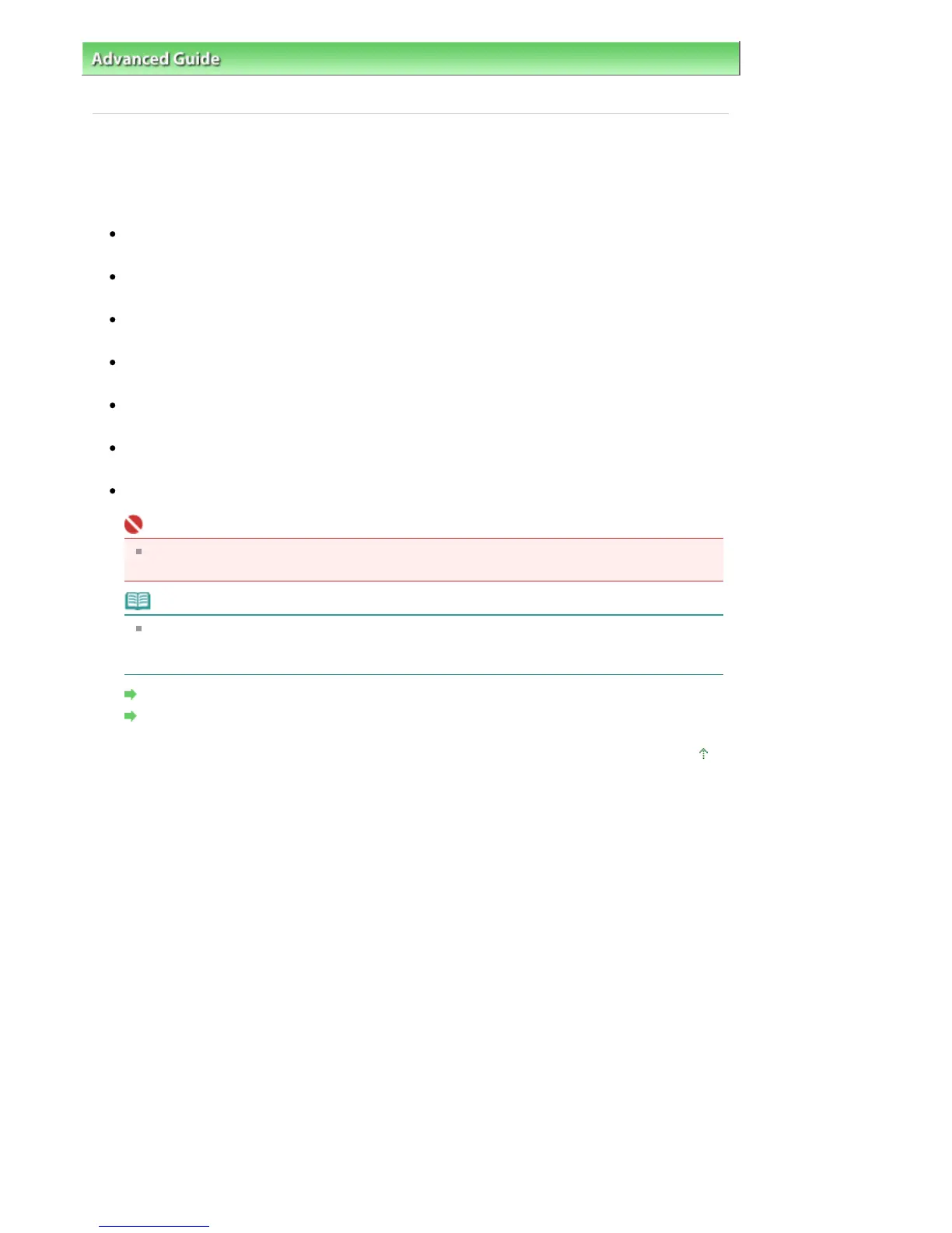 Page #598 background image