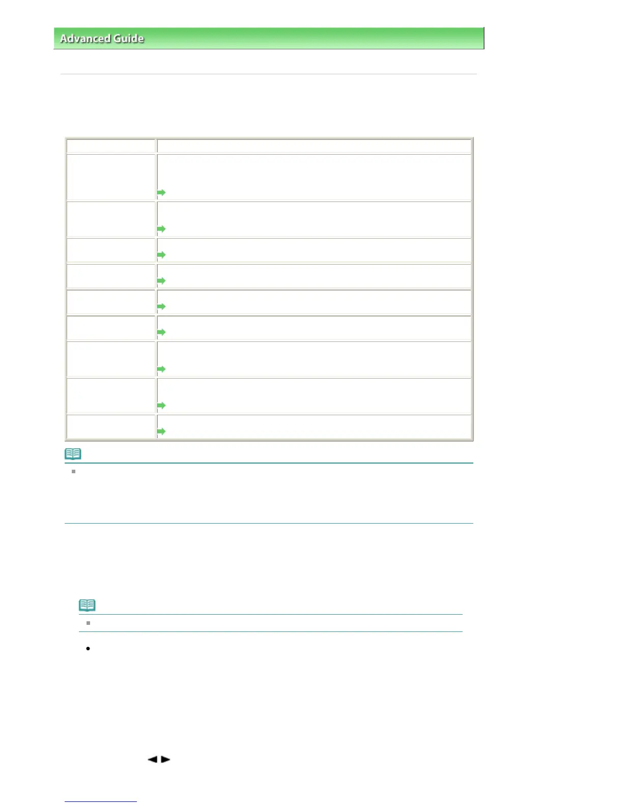 Page #603 background image