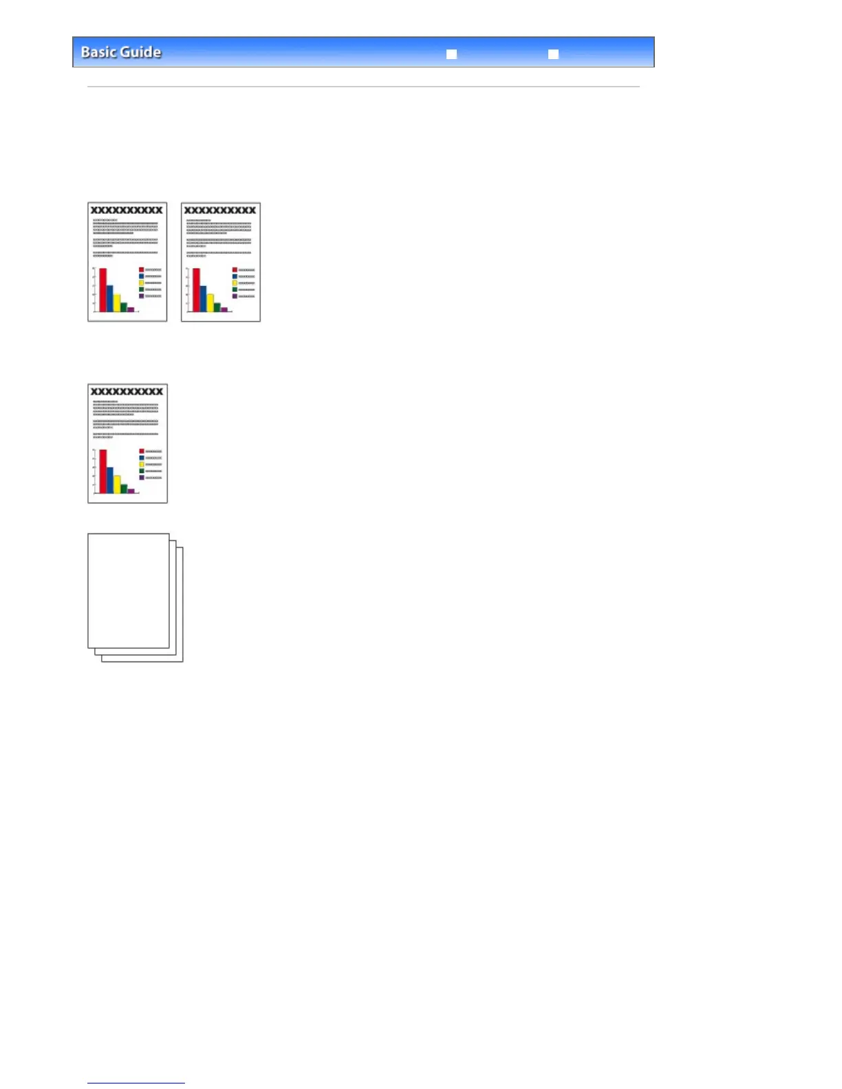 Page #38 background image