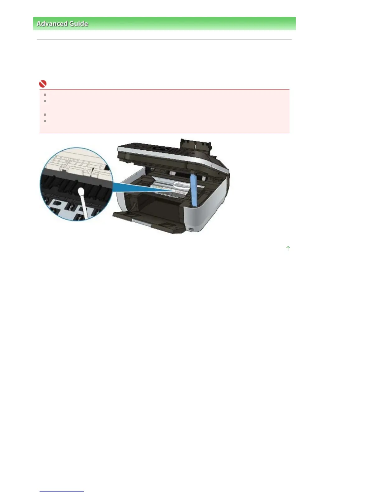 Page #639 background image