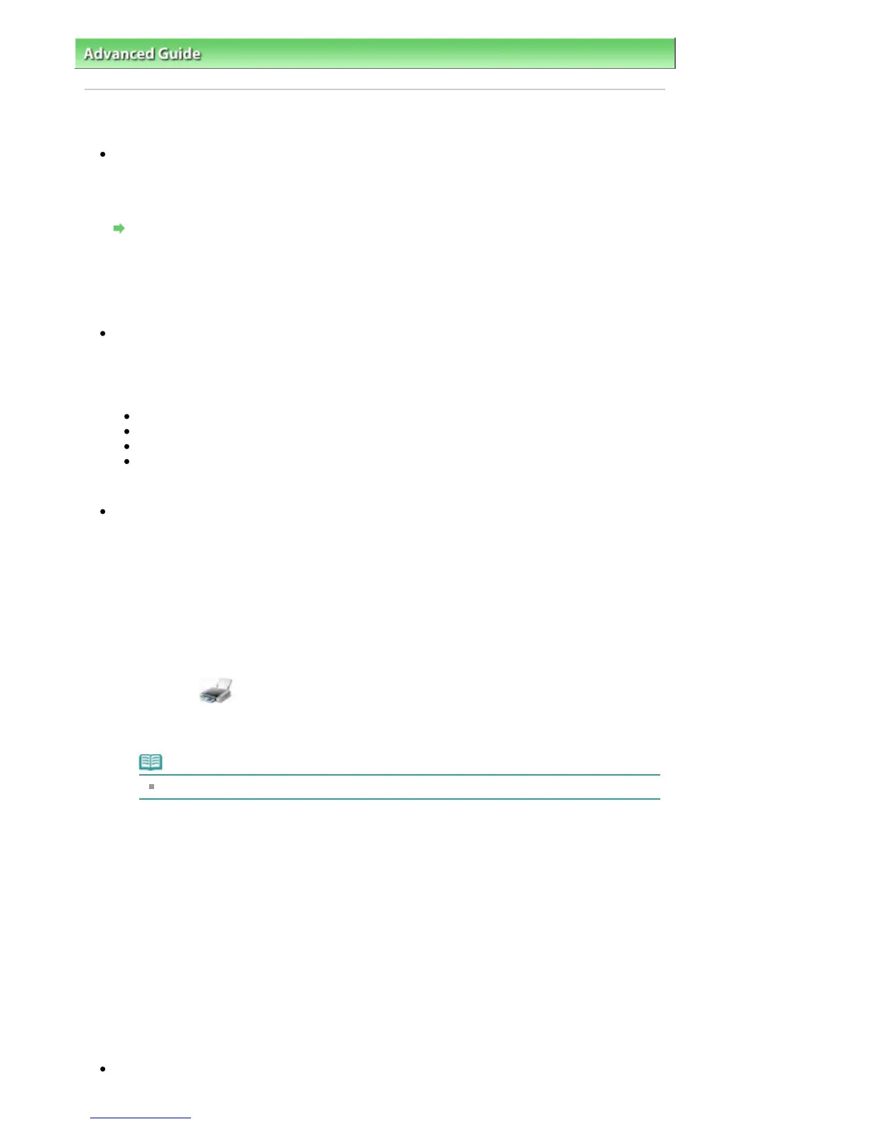 Page #677 background image