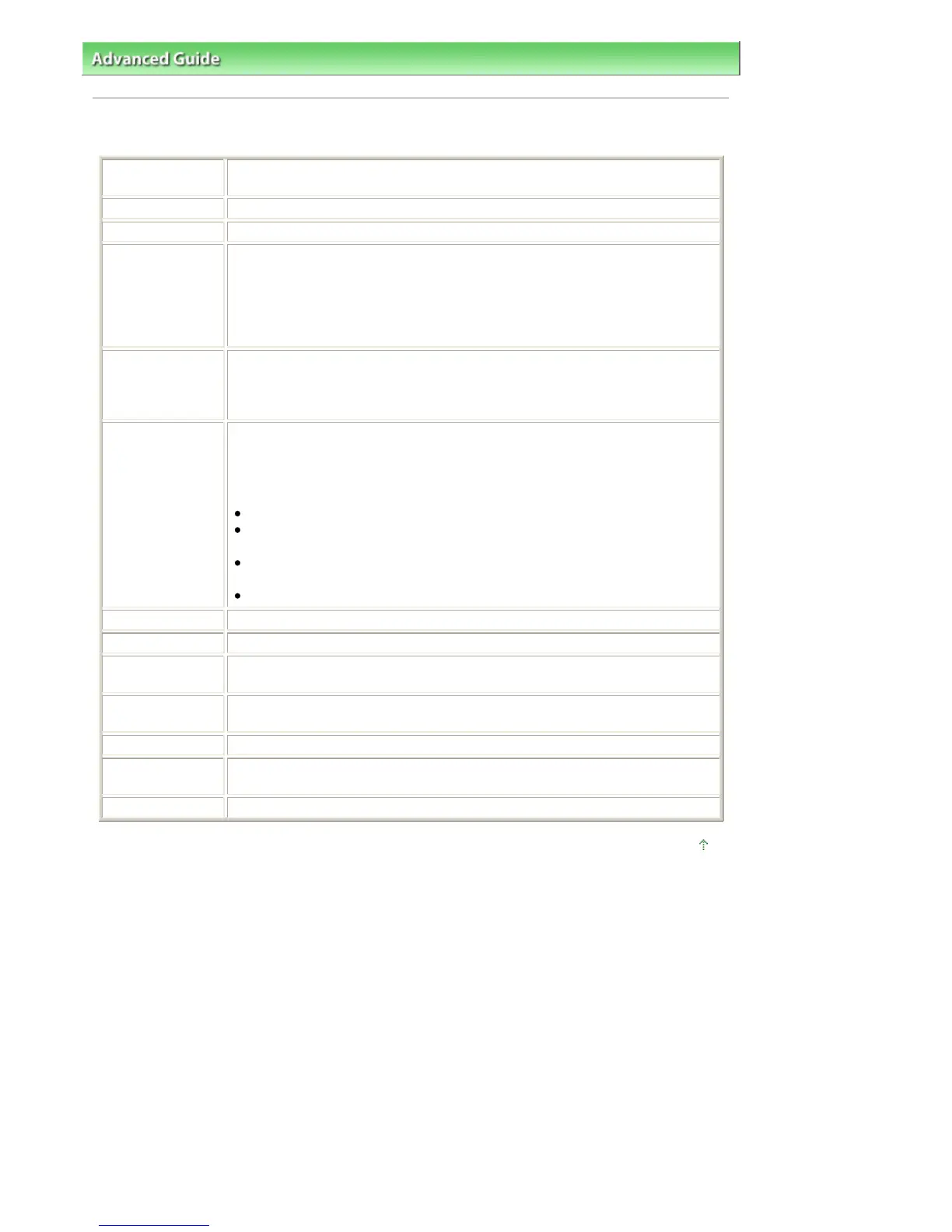 Page #679 background image
