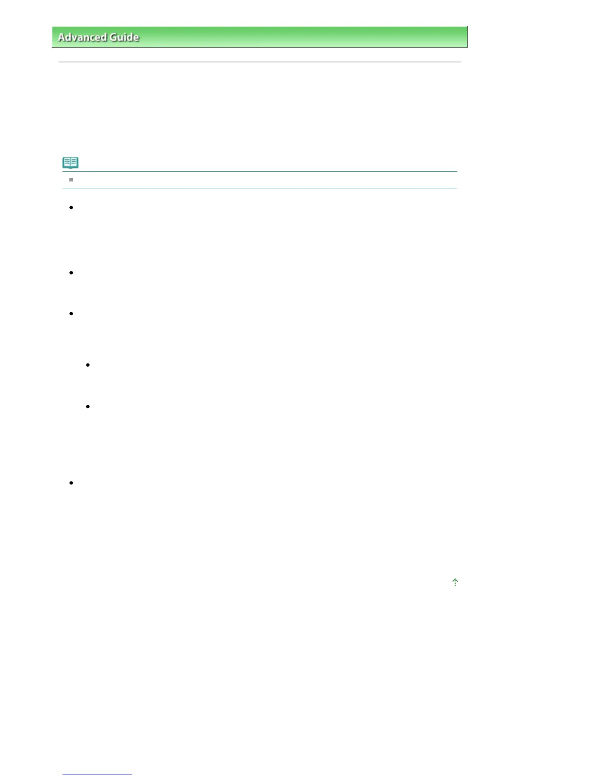 Page #690 background image