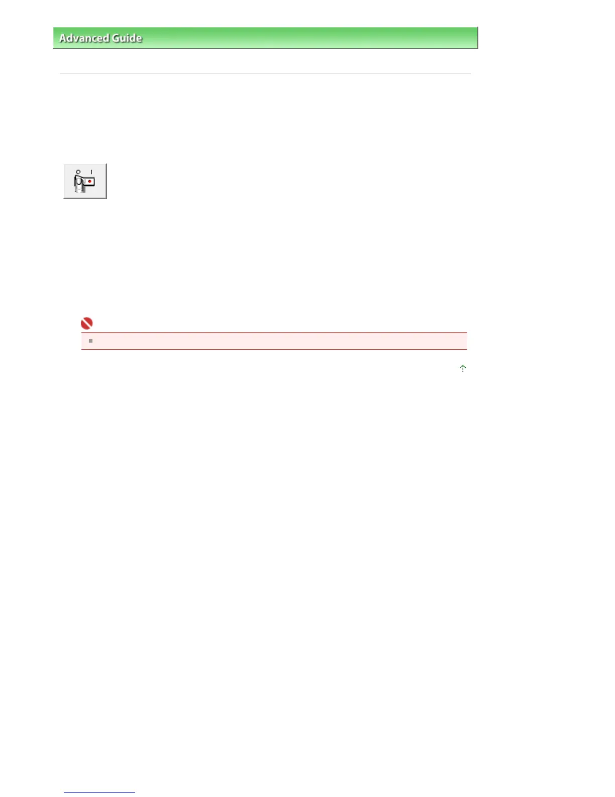 Page #698 background image