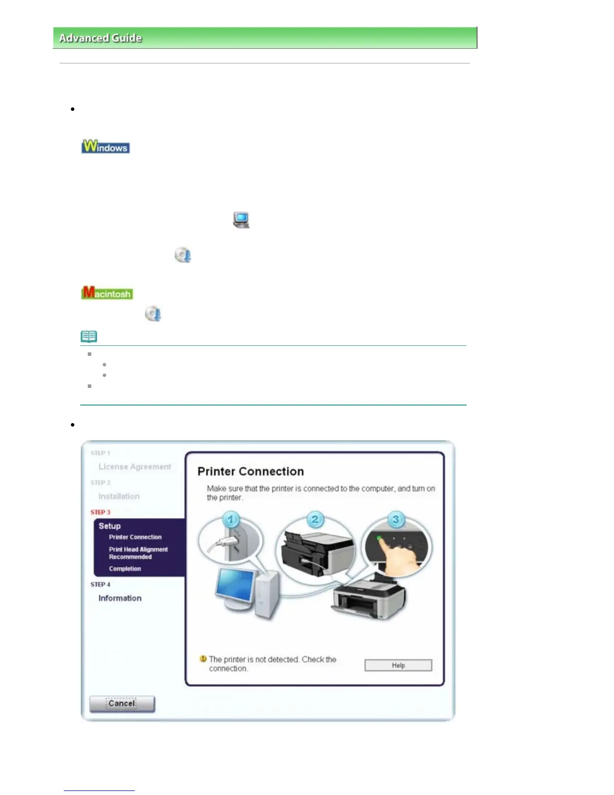 Page #711 background image