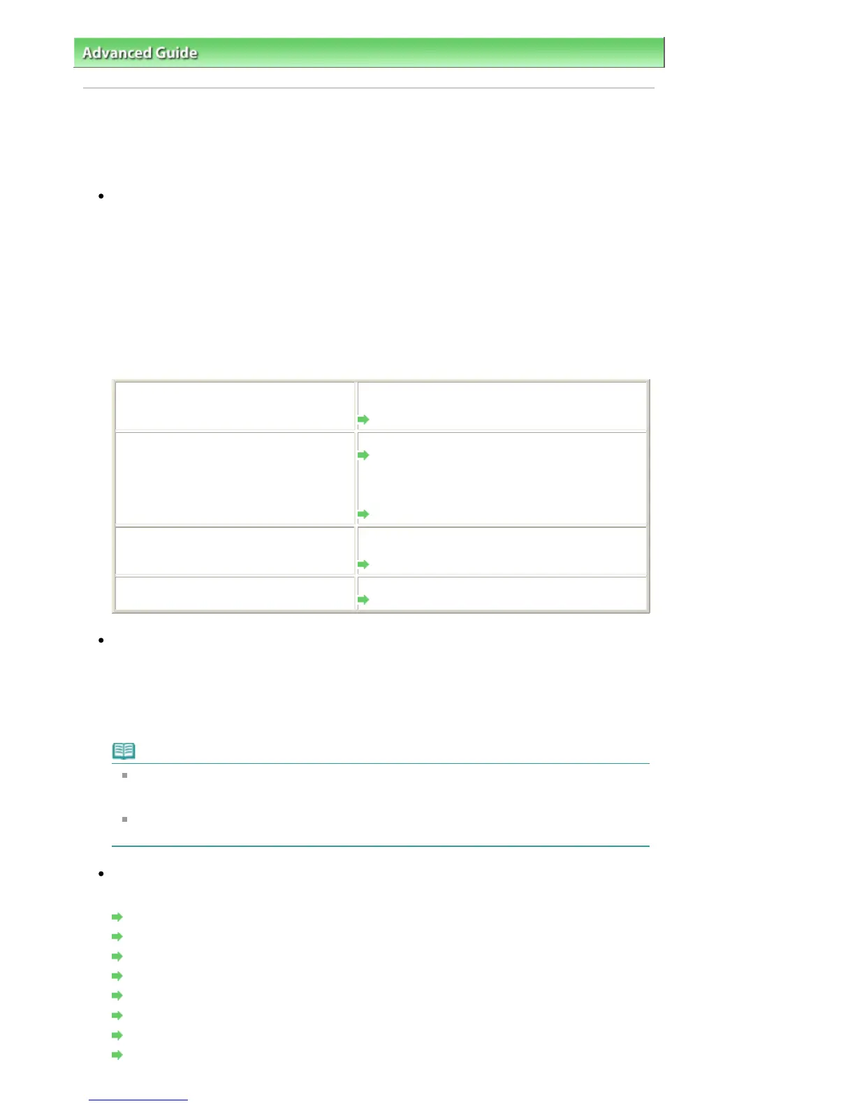 Page #714 background image