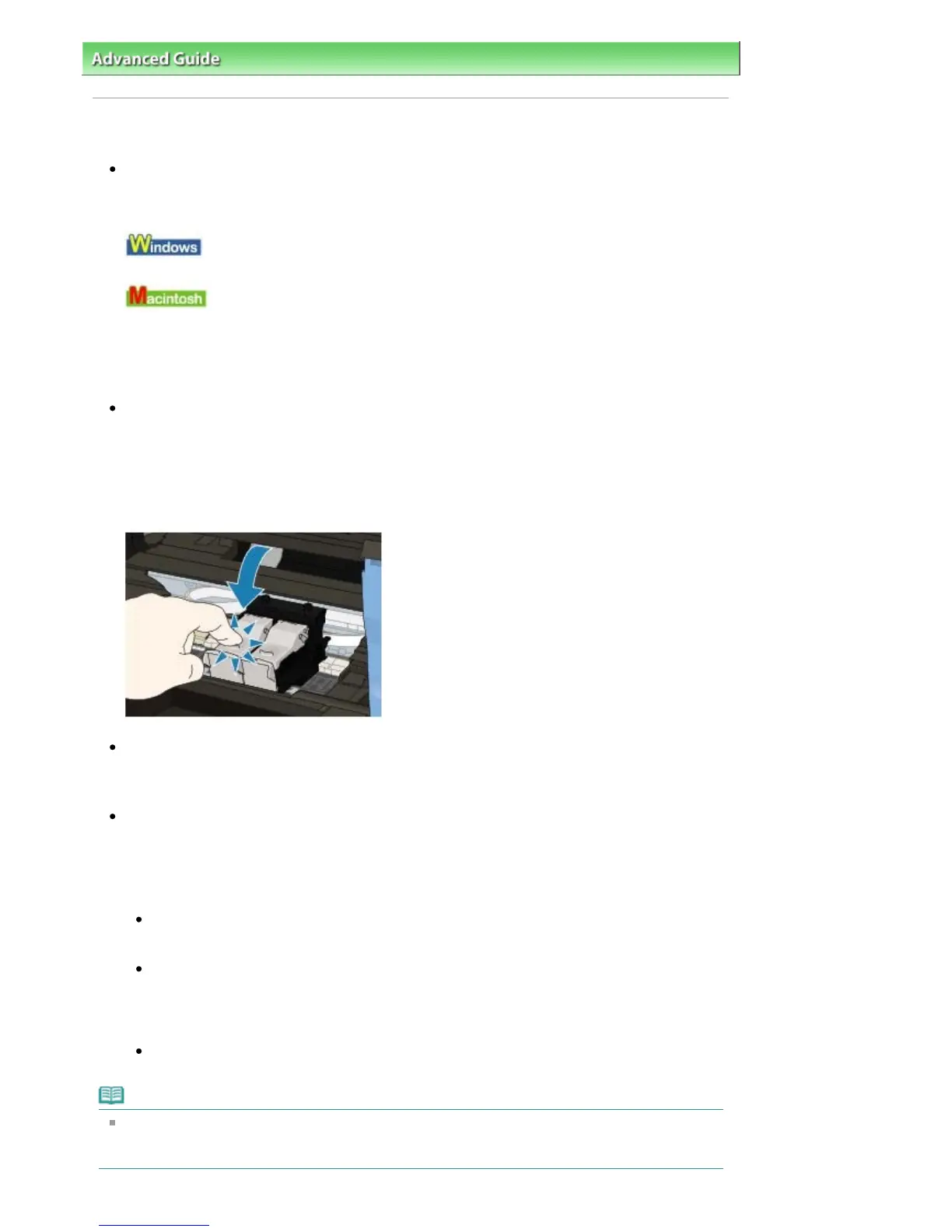 Page #720 background image