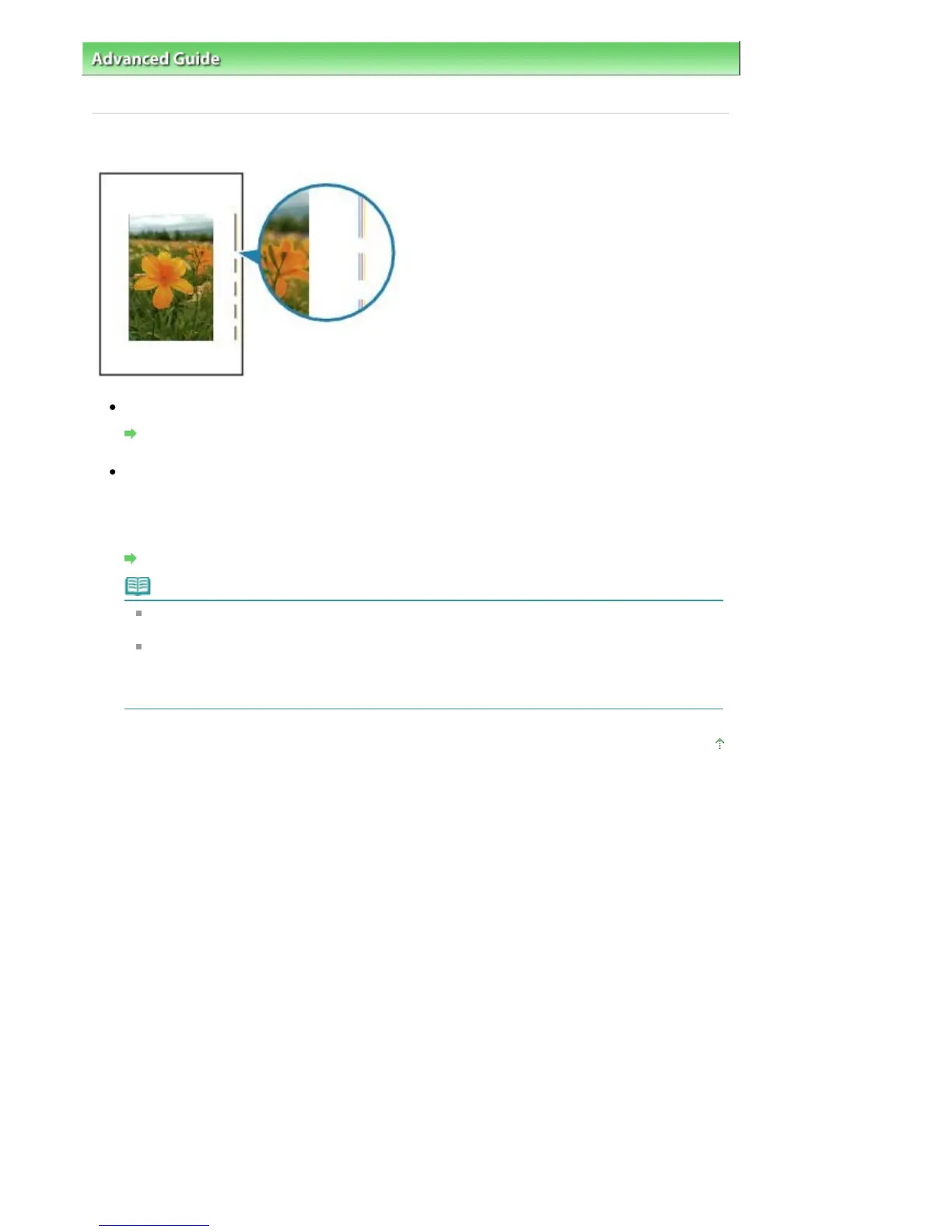 Page #729 background image