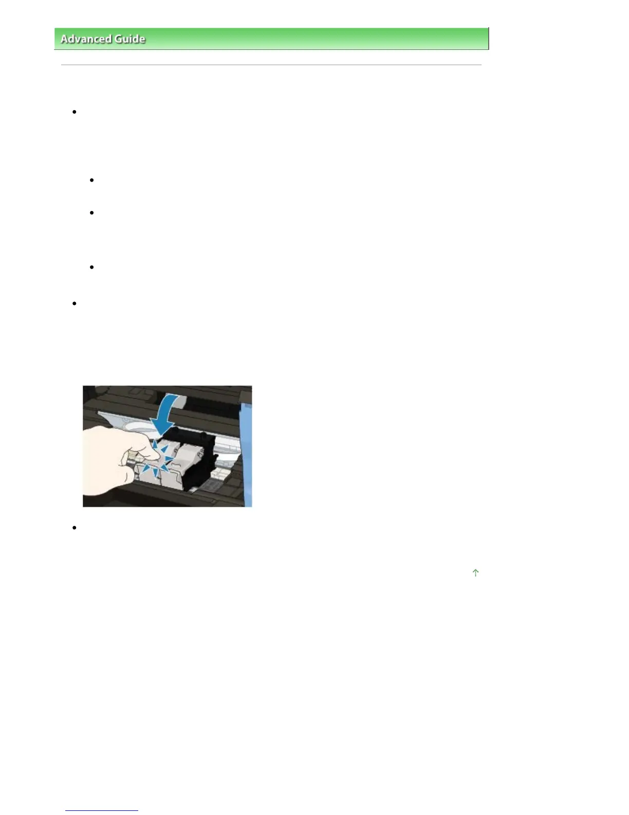 Page #734 background image