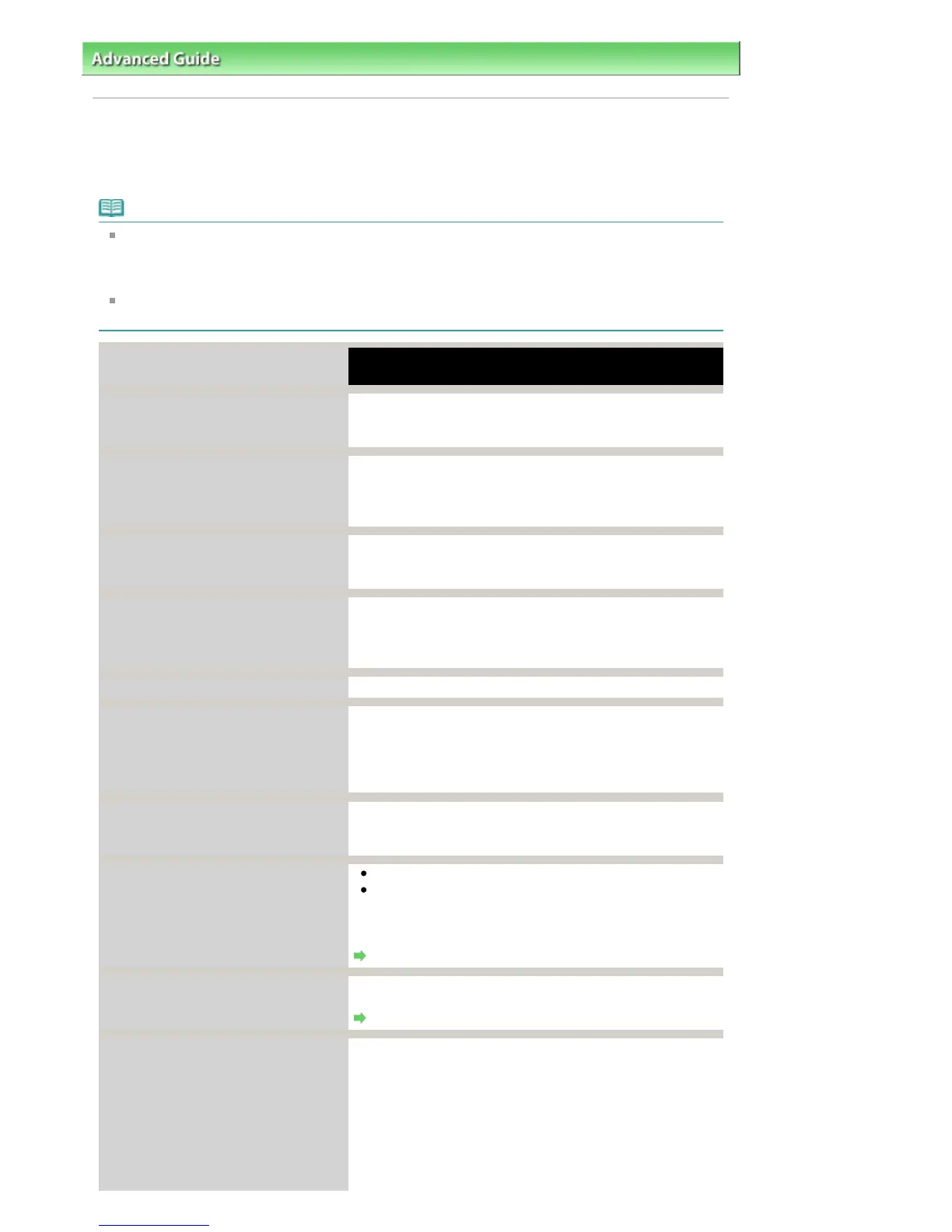 Page #750 background image