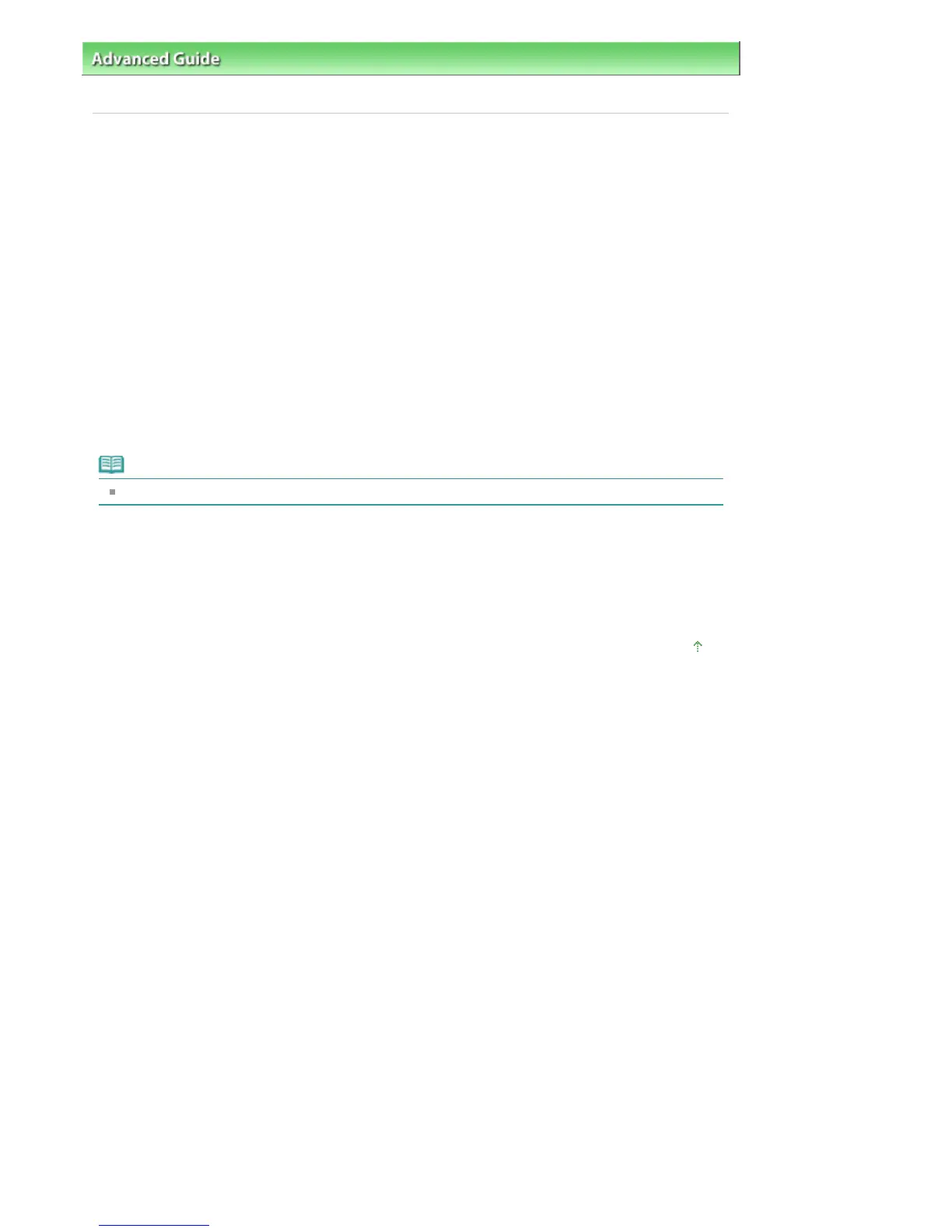 Page #756 background image