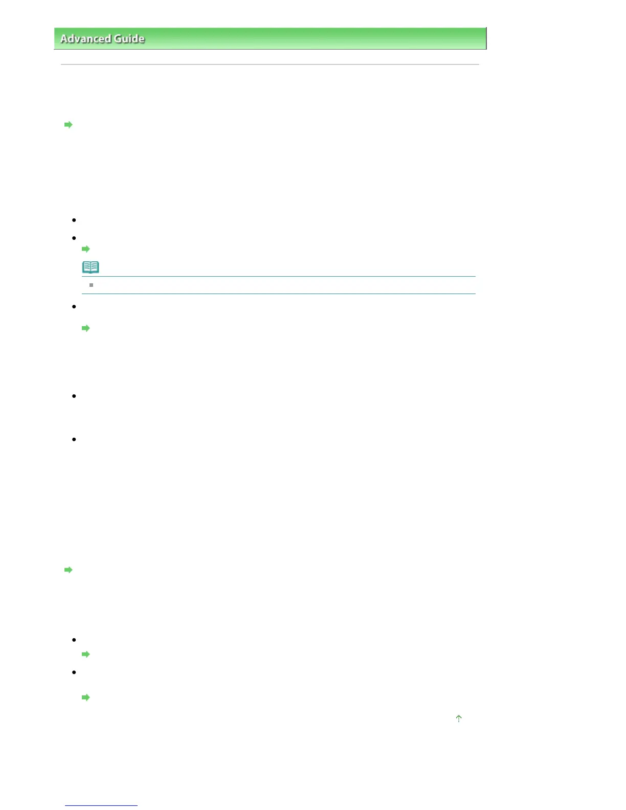 Page #757 background image