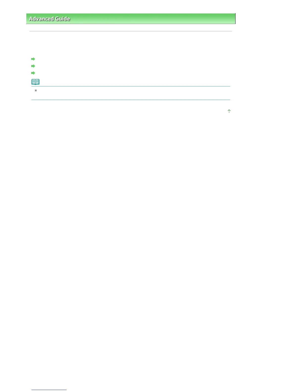 Page #775 background image