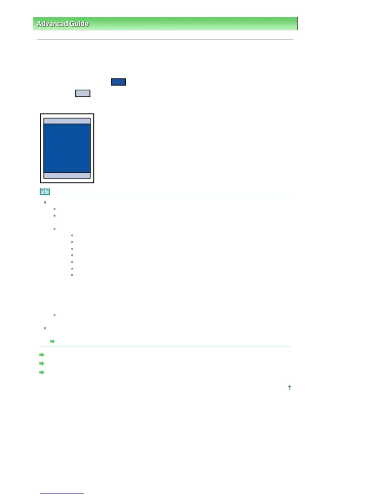 Page #790 background image