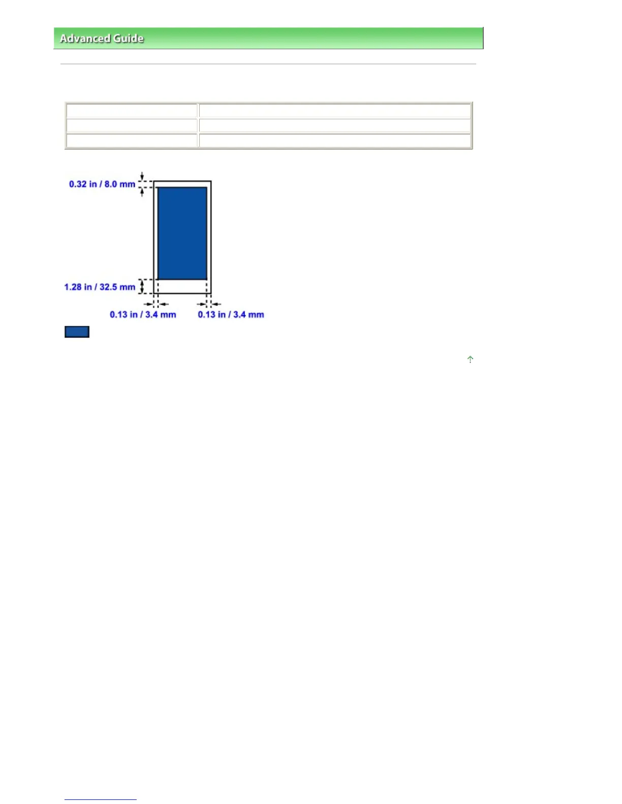 Page #793 background image