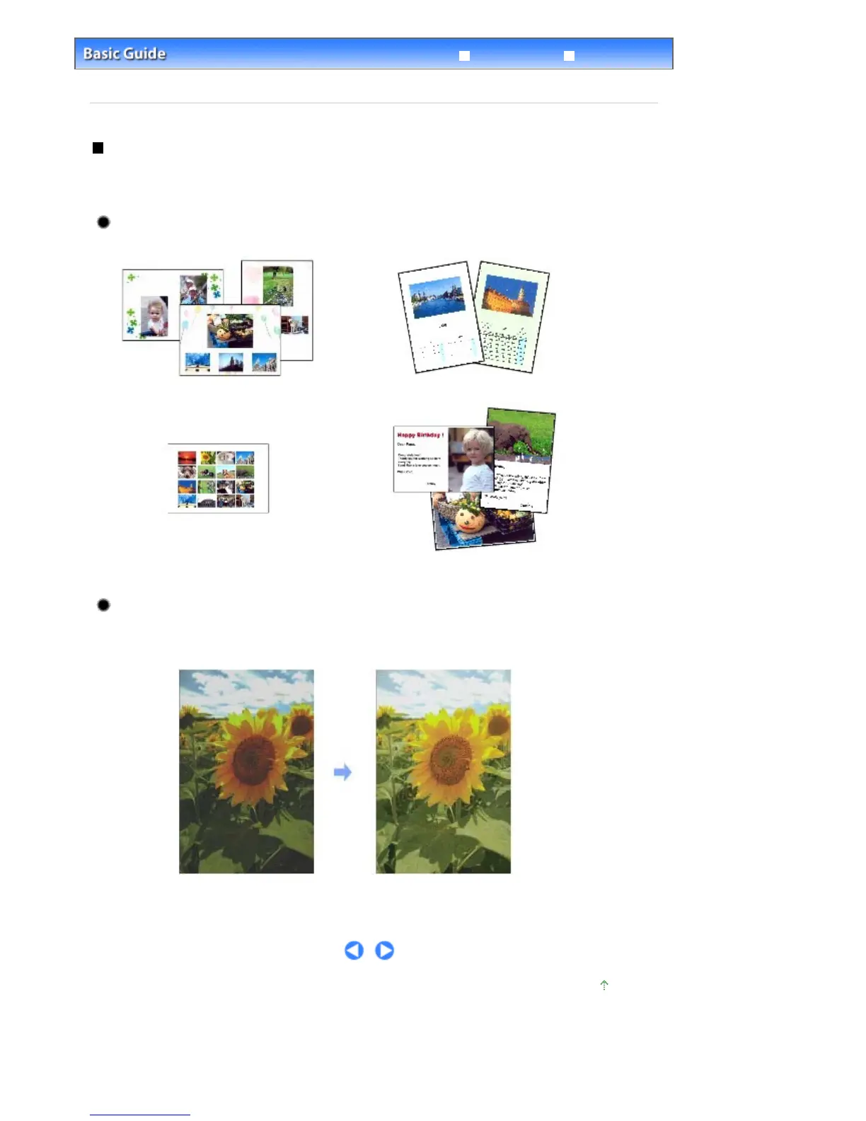 Page #50 background image
