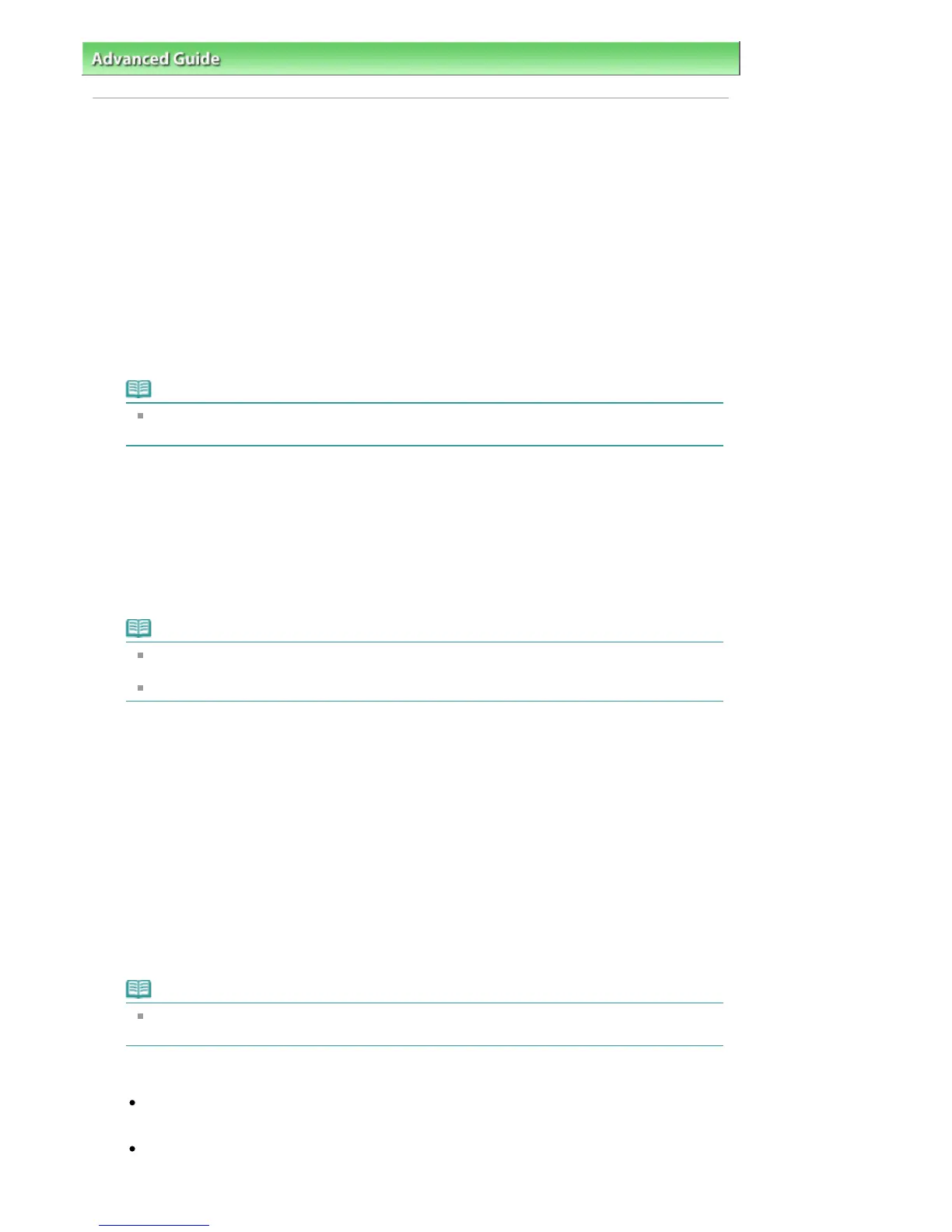 Page #809 background image