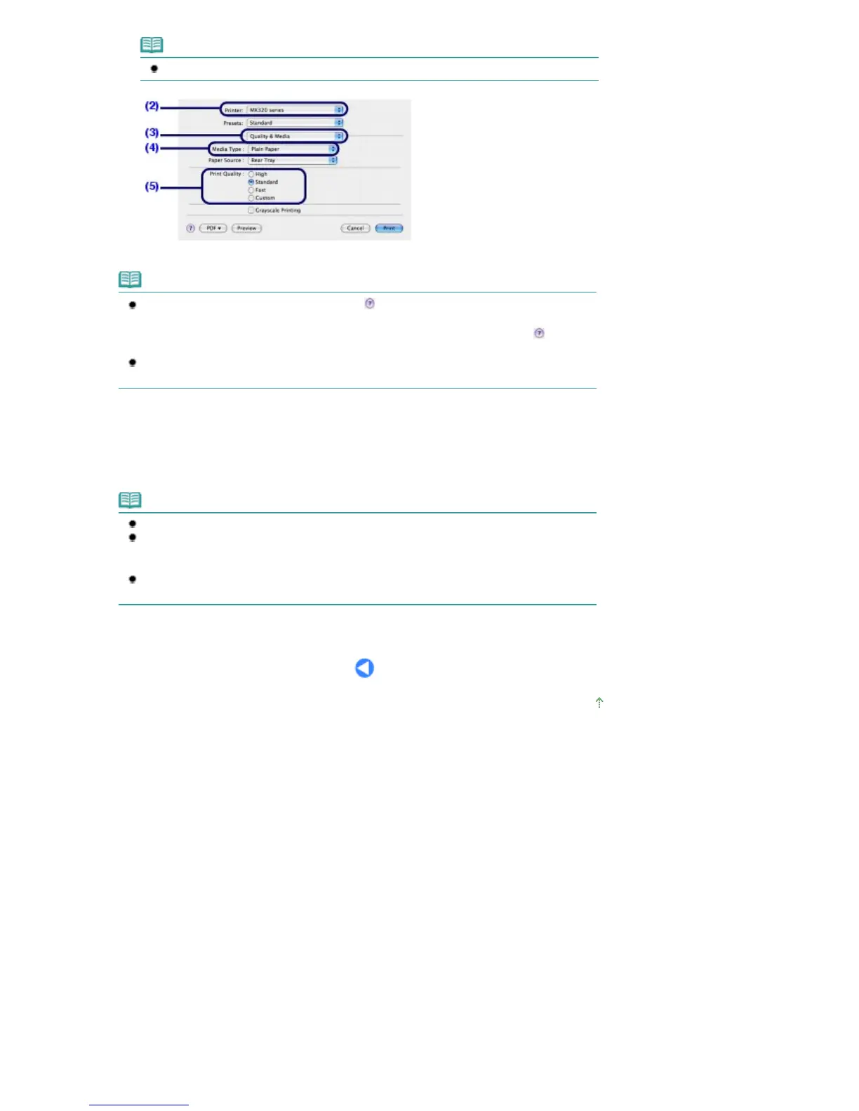 Page #57 background image