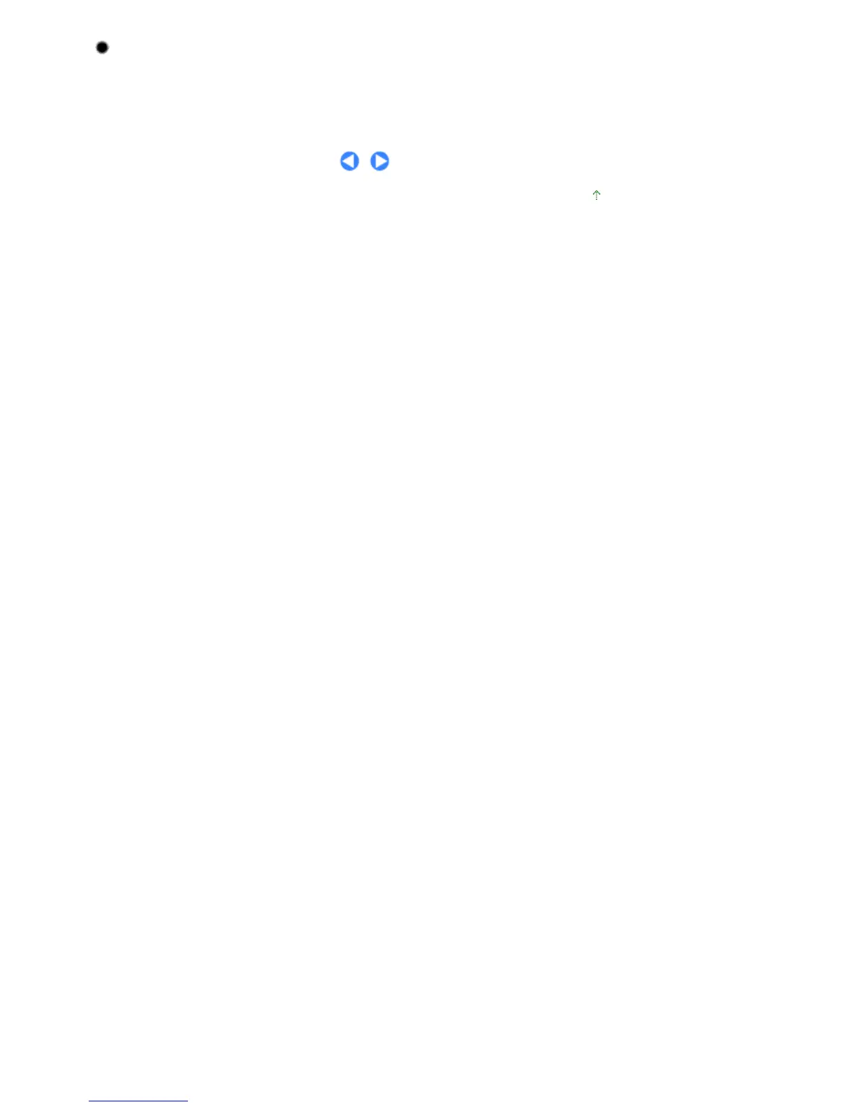 Page #81 background image