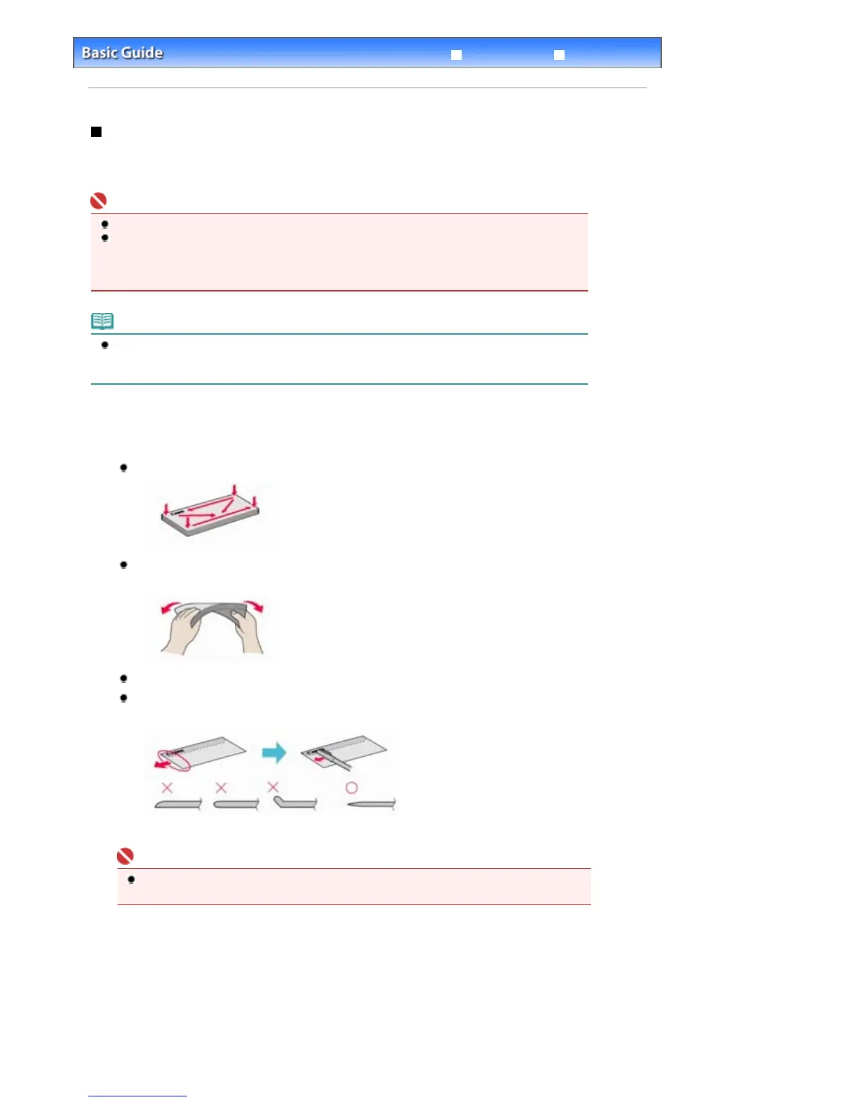 Page #88 background image