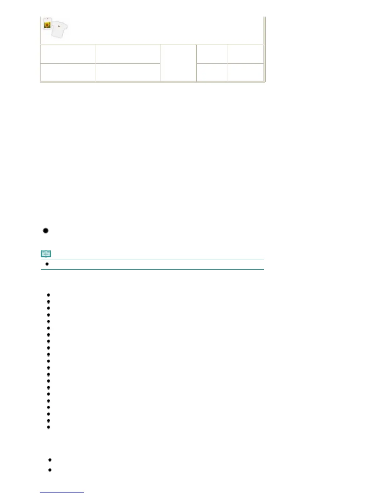 Page #92 background image