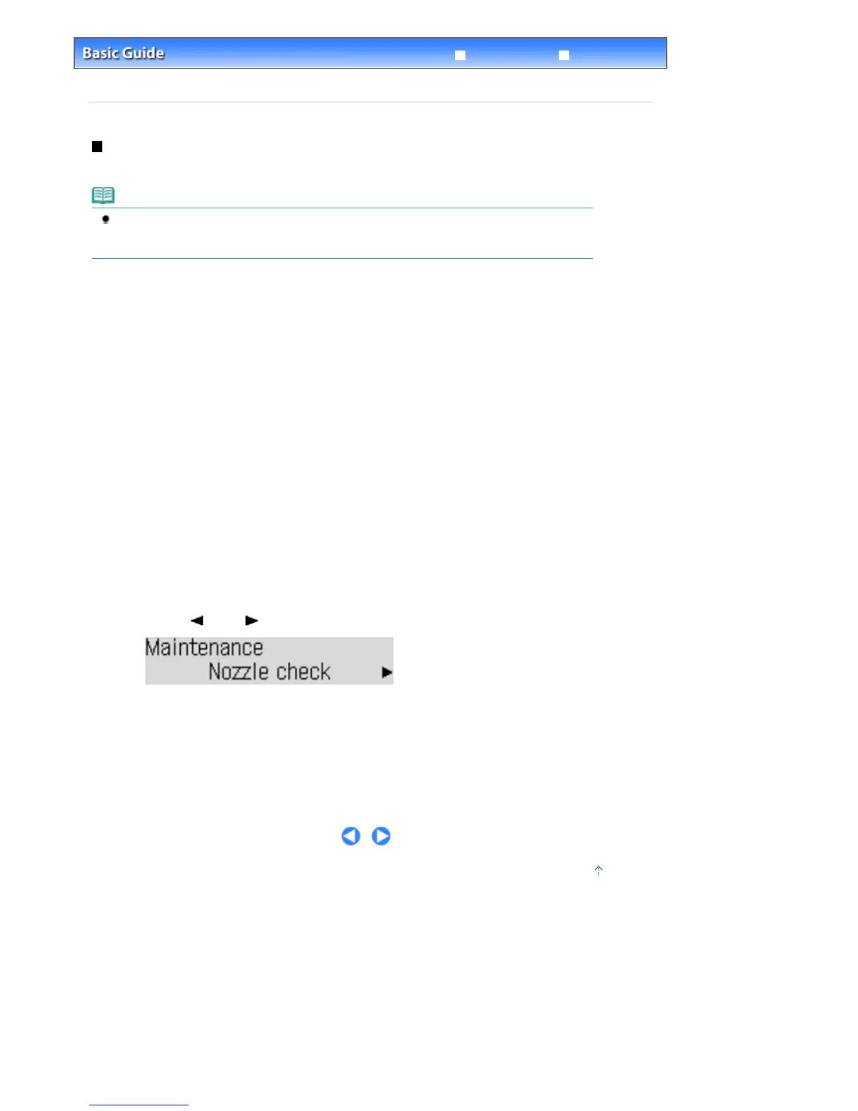 Page #104 background image