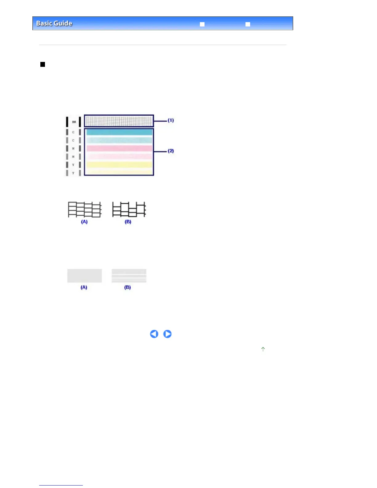 Page #105 background image