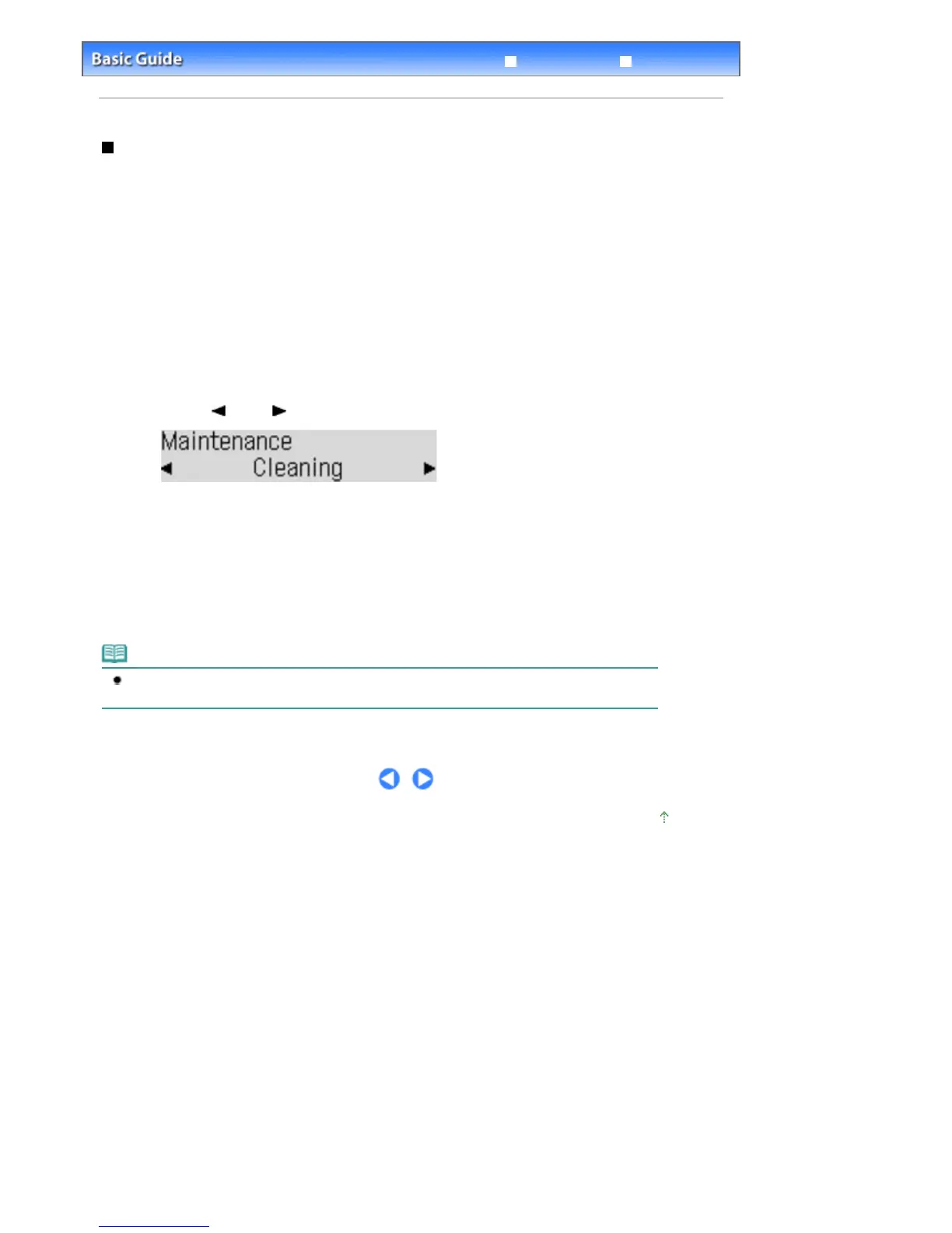 Page #106 background image