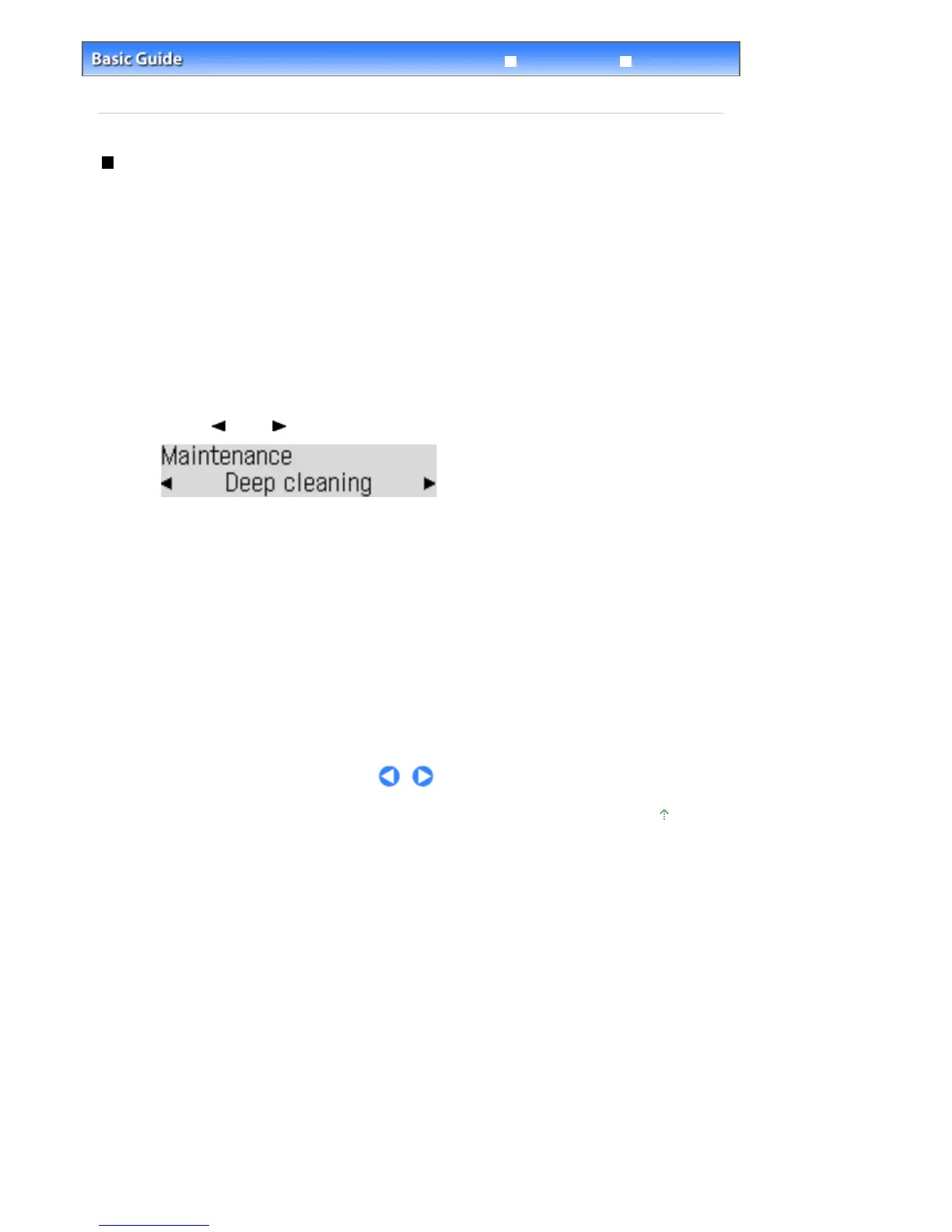 Page #107 background image