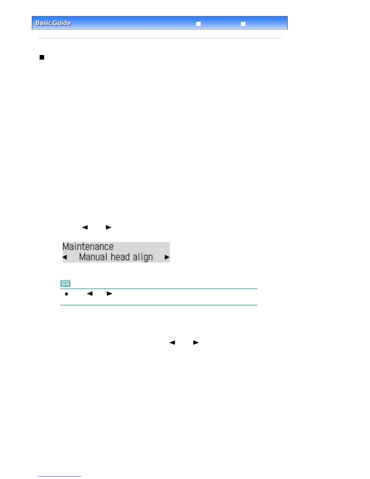 Page #108 background image