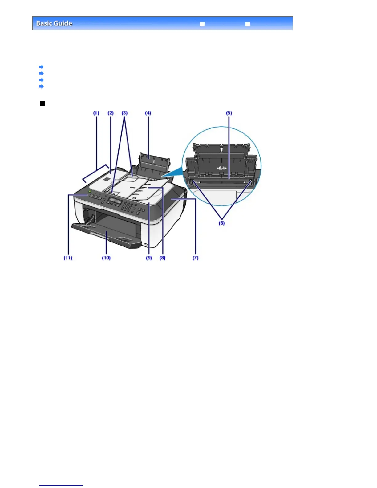 Page #7 background image