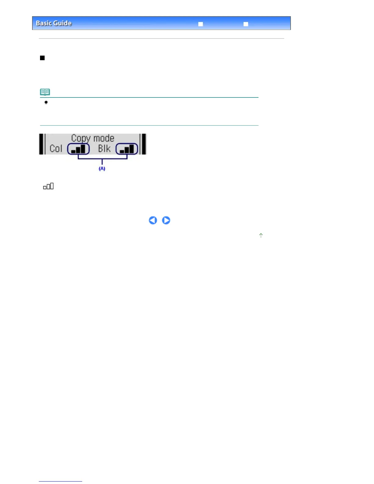 Page #115 background image