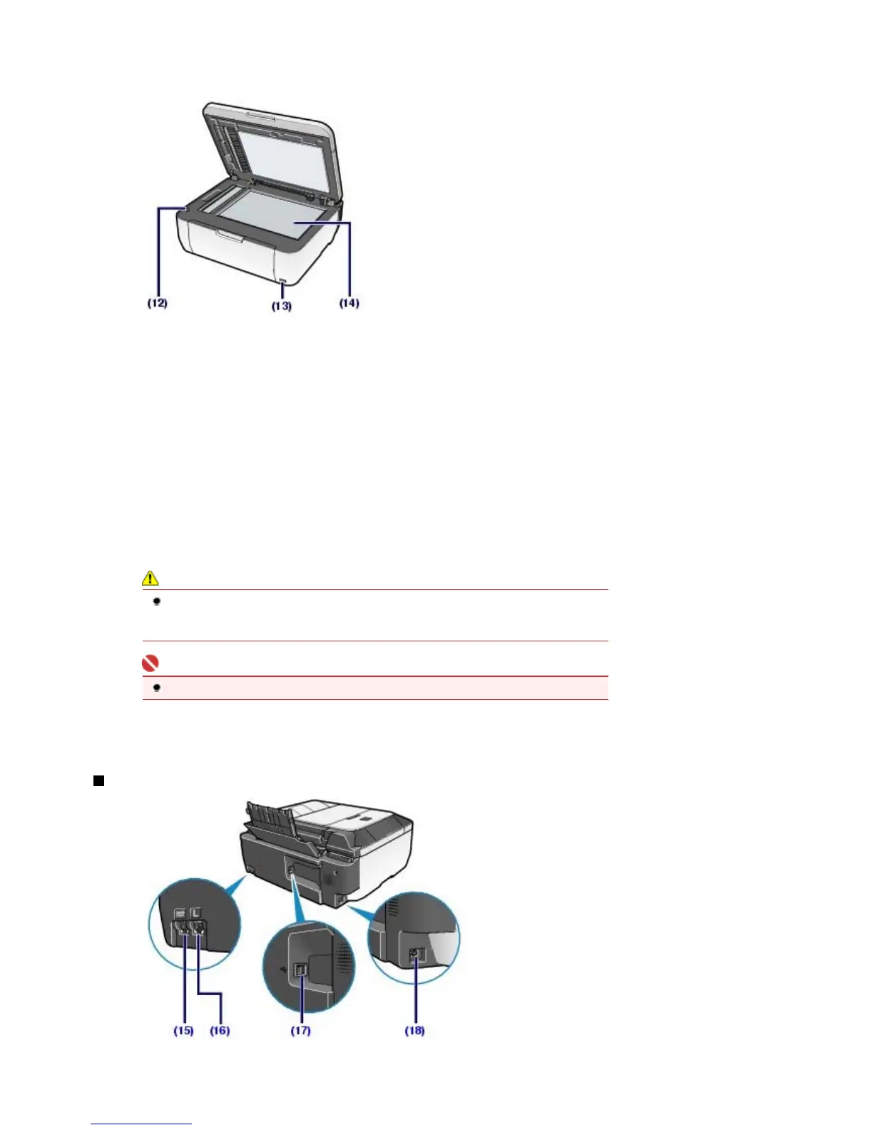 Page #8 background image