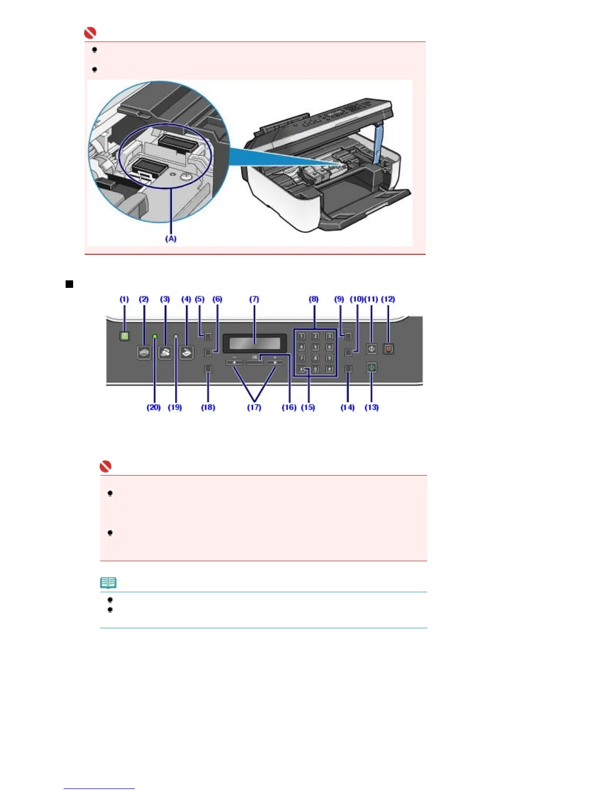 Page #10 background image